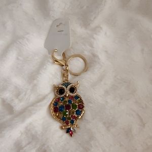 Keychain